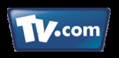 TV.COM